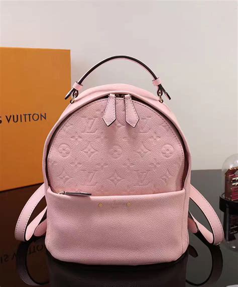 louis vuitton sorbonne backpack replica